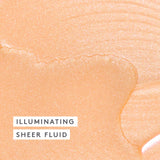 Drunk Elephant  B-Goldi™ Bright Illuminating Drops with 5% Niacinamide NIB