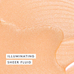 Drunk Elephant B-Goldi™ Bright Illuminating Drops with 5% Niacinamide NIB