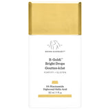 Drunk Elephant  B-Goldi™ Bright Illuminating Drops with 5% Niacinamide NIB