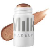 MILK MAKEUP Cream Highlighter (Several shades) NIB 6.7g-Beauty-LAB