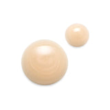 Estée Lauder Futurist Power Peptide Serum Primer 27ml - LAB