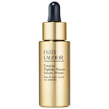 Estée Lauder Futurist Power Peptide Serum Primer 27ml - LAB