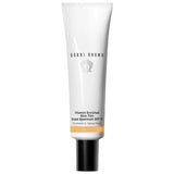 Bobbi Brown Vitamin Enriched Hydrating Skin Tint SPF 15 with Hyaluronic Acid (many shades) NWOB