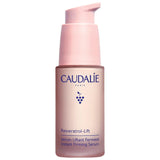 Caudalie  Resveratrol-Lift Refillable Retinol Alternative Firming Serum 30ml NIB