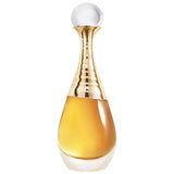 Dior J'adore L'Or Eau de Parfum NIB 50ml