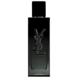 Yves Saint Laurent MYSLF Eau de Parfum 60ml NIB-Beauty-LAB