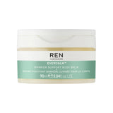 REN Clean Skincare Evercalm™ Barrier Support Body Balm 90ml NWOB