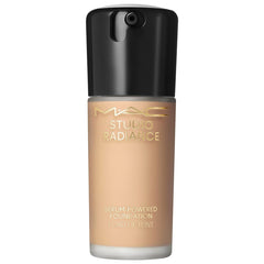 MAC Cosmetics Studio Radiance Serum-Powered Foundation (Many Shades) 30ml NIB