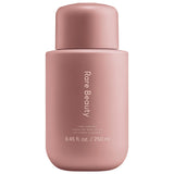 Rare Beauty by Selena Gomez  Find Comfort Niacinamide Hydrating Body Lotion 850ml