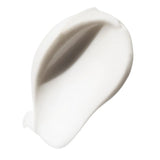 fresh  Lotus Youth Preserve Radiance Renewal Night Cream 50ml NIB - LAB