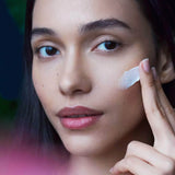 fresh  Lotus Youth Preserve Radiance Renewal Night Cream 50ml NIB - LAB