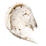 Fresh  Lotus Youth Preserve Exfoliating Rescue Mask 100ml NIB - LAB