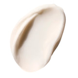 fresh  Lotus Youth Preserve Line & Texture Smoothing Moisturizer 50ml NIB - LAB