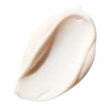 fresh  Lotus Youth Preserve Depuffing Eye Cream 15ml NIB - LAB