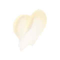 Fresh Sugar Advanced Therapy Lip Rescue ointment in a sleek container, designed for nourishing and soothing dry lips.