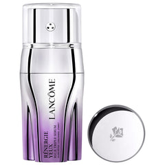 Lancôme Rénergie HCF Triple Eye Serum 20ml NIB
