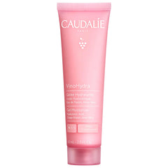 Caudalie VinoHydra Gel Moisturizer with Hyaluronic Acid & Aloe Vera 60ml NWOB