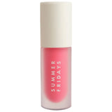 Summer Fridays Dream Lip Oil (multiple shades) NIB