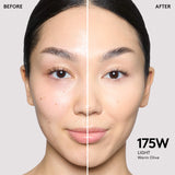 Fenty Beauty by Rihanna  We're Even Hydrating Longwear Waterproof Concealer (many shades) NIB - LAB