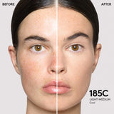 Fenty Beauty by Rihanna  We're Even Hydrating Longwear Waterproof Concealer (many shades) NIB - LAB