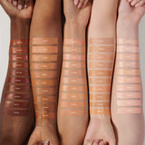 Fenty Beauty by Rihanna  We're Even Hydrating Longwear Waterproof Concealer (many shades) NIB - LAB