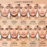 Fenty Beauty by Rihanna  We're Even Hydrating Longwear Waterproof Concealer (many shades) NIB - LAB