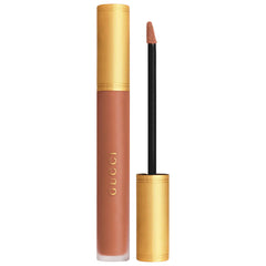 Gucci Transfer-Proof Matte Liquid Lipstick (many shades)