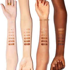 Dior Forever Glow Star Filter (Many Shades) NIB