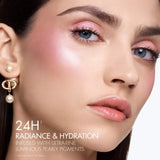 DIOR  Forever Glow Maximizer Longwear Liquid Highlighter - Many Shades NIB