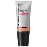 Peter Thomas Roth Instant FIRMx® No-Filter Primer 30ml NWOB