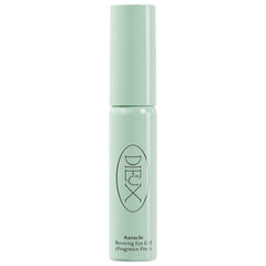 Dieux  Auracle Peptide & Antioxidant Smooth + Depuff  Eye Serum NIB
