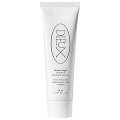 Dieux  Instant Angel Lipid-Rich Firming Moisturizer 50ml NIB