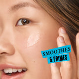 Kiehl's Since 1851  Clearly Corrective™ Daily Re-Texturizing Triple Acid Peel 30ml NIB - LAB