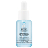 Kiehl's Since 1851  Clearly Corrective™ Daily Re-Texturizing Triple Acid Peel 30ml NIB - LAB