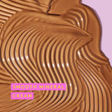 Drunk Elephant Umbra 100% Mineral Cream SPF 30/PA+++ Tinted Face Sunscreen Cocoa 60ml NIB - LAB