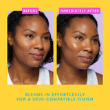 Drunk Elephant Umbra 100% Mineral Cream SPF 30/PA+++ Tinted Face Sunscreen Cocoa 60ml NIB - LAB