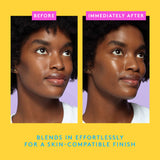 Drunk Elephant Umbra 100% Mineral Cream SPF 30/PA+++ Tinted Face Sunscreen Cocoa 60ml NIB - LAB