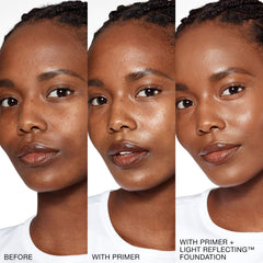 NARS Light Reflecting Primer 30ml NIB