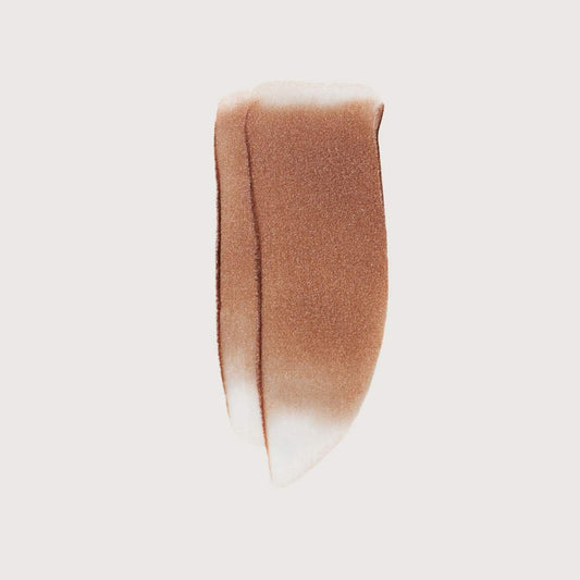 MERIT Day Glow Dewy Highlighting Balm - Solstice NIB