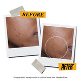 Kiehl's Since 1851  Beyond Screen UV Serum SPF 50 50ml NIB - LAB