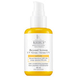 Kiehl's Since 1851  Beyond Screen UV Serum SPF 50 50ml NIB - LAB