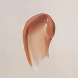 Summer Fridays  Lip Butter Balm Treatment for Hydration - Iced Coffee