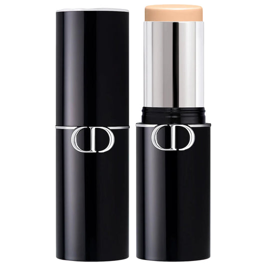 DIOR  Forever Skin Perfect 24H Multi-Use Foundation Stick (Many Shades) NIB