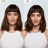 Briogeo  Style + Treat™ Hair Styling Sculpting Cream 51ml - LAB