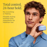 Briogeo  Style + Treat™ Hair Styling Sculpting Cream 51ml - LAB