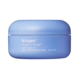 Briogeo  Style + Treat™ Hair Styling Sculpting Cream 51ml - LAB