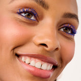 Benefit Cosmetics  BADgal BANG! Volumizing Mascara (many shades) NIB - LAB