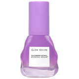 Glow Recipe  Blackberry Retinol Blemish Serum NIB