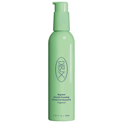 Dieux Baptism Gel Cleanser NIB 200ml
