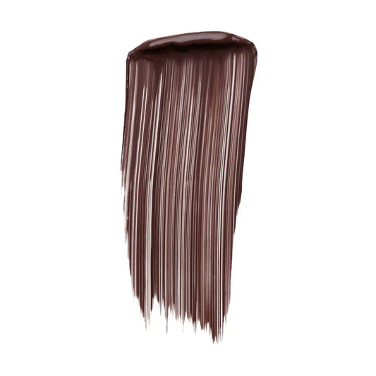 Benefit BADgal BANG! Volumizing Mascara in various shades, new in box, showcasing the brush and packaging for enhanced lash volume.